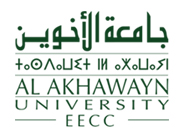 Al Akhawayn